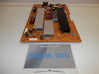 LG 42LX330C-UA BUSYLOR 6916L-1956B/6916L-1957B LED Backlight Strips (8)