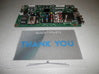 LG 50PJ350-UB AUSLLHR EBR65775602 (EAX61358603) Main Board
