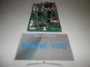 LG 50PJ350-UB AUSLLHR EBR65775602 (EAX61358603) Main Board