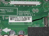 LG 50PJ350-UB AUSLLHR EBR65775602 (EAX61358603) Main Board