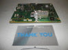 Panasonic TH-50PZ77U TNPA4415ABS DG Board