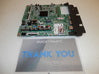 LG 65UK6090PUA.BUSGLOR EBT65514004 Main Board