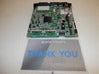 LG 65UK6090PUA.BUSGLOR EBT65514004 Main Board