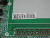 LG 65UK6090PUA.BUSGLOR EBT65514004 Main Board