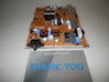 LG 65UK6090PUA EAY64928801 Power Supply / LED Board