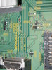 Panasonic TC-P46C2 TXN/A1MFUUS (TNPH0831AU) A Board