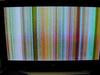 Panasonic TH-50PH11UK TXNSC1RQTUS (TNPA4393) SC Board