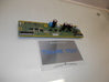 Panasonic TC-P46C2 TNPA5072AE SS Board