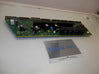 Panasonic TC-P46C2 TXNSN1MFUU (TNPA5066) SN Board
