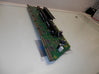 Panasonic TC-P46C2 TXNSN1MFUU (TNPA5066) SN Board