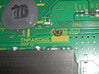Panasonic TC-P46C2 TXNSN1MFUU (TNPA5066) SN Board