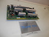 Panasonic TH-50PH11UK TXNSC1RQTUS (TNPA4393) SC Board