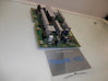 Panasonic TH-50PH11UK TXNSC1RQTUS (TNPA4393) SC Board