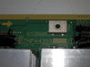 Panasonic TH-50PH11UK TXNSC1RQTUS (TNPA4393) SC Board