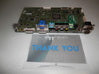 Samsung LH46CBTLBB/ZA  BN94-04028A (BN97-04368A, BN41-01491D) Main Board