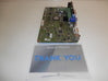 Samsung LH46CBTLBB/ZA  BN94-04028A (BN97-04368A, BN41-01491D) Main Board