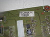 Samsung LH46CBTLBB/ZA  BN94-04028A (BN97-04368A, BN41-01491D) Main Board