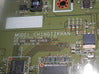 Samsung LH46CBTLBB/ZA  BN94-04028A (BN97-04368A, BN41-01491D) Main Board