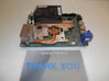 Samsung BN94-03901H PC Board-Network