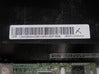 Samsung BN94-03901H PC Board-Network
