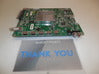 Vizio E500i-A1 (LTYXNTAP, LTYXNTAN) 756TXCCB02K036 Main Board