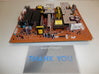 Viewsonic VPW4255 HA01262 (MPF7409L, PCPF0038) Power Supply Unit