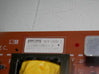 Viewsonic VPW4255 HA01262 (MPF7409L, PCPF0038) Power Supply Unit
