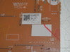 Emerson Magnavox LF391EM4A 39ME313V/F7 A4AT0021 A4AT0MPW-001 Power Supply Board