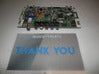 Magnavox 32MF301B/F7 A1AFAMMA-001-DM Digital Main Board