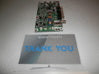 Magnavox 32MF301B/F7 A1AFAMMA-001-DM Digital Main Board