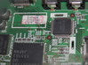 Magnavox 32MF301B/F7 A1AFAMMA-001-DM Digital Main Board