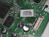 Magnavox 32MF301B/F7 A1AFAMMA-001-DM Digital Main Board