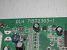 Philips 42MF437B/37 996510003670 (CBPF72MKPE) Scaler Board / Main Board