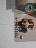 Philips 37MF437B/37 996510003225 (715T2276-2, 715T2276-4) Power Supply Unit