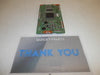 Philips 37MF437B/37 6871L-1229B (6870C-0189B) T-Con Board