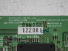 Philips 37MF437B/37 6871L-1229B (6870C-0189B) T-Con Board