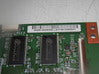 Philips 42PFL3704D/F7 DS1 CMO 35-D028268 (V420H1-C12) T-Con Board