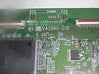 Philips 42PFL3704D/F7 DS1 CMO 35-D028268 (V420H1-C12) T-Con Board