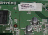 Magnavox 42MF439B/F7 A91H0UH (BA94H0G04011) Digital Board