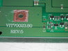 Magnavox 42MF439B/F7 996510010058 (VIT70023.81) Backlight Inverter Kit