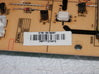 Magnavox 37MF321D/37 313815868291 Power Supply Board