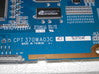 Magnavox 37MF321D/37 1370WA03C04C (CPT370WA03C4C) T-Con Board