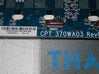 Magnavox 37MF321D/37 VK.8A183.I02 (4H.V1838.401/D) Backlight Inverter Board