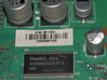 Philips 32MF231D/37 313815866881 (31381036284.2, 31381036284.3) Main Board HDMI PORT IS DAMAGED