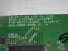 Philips 32MF231D/37 6871L-0796A (6870C-0060F) T-Con Board