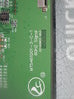 Element ELEFS552 MT5461D01-3-C-1 T-Con Board