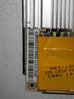 Element ELEFS552 HKL550201 B Power Supply Board