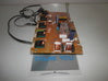 Magnavox 32MF338B/F7 A8AF2MUT (BA8AF0F01031) Power Supply / Backlight Inverter