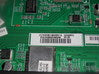 NEC E554 Main Board 756TXDCB01K043 (T)TXDCB01K043 715G5729-M03-000-004K