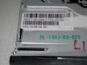 RCA LED40G45RQ RE5119C099-C702 DVD Assembly